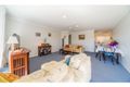 Property photo of 2/9 Coventry Court Labrador QLD 4215
