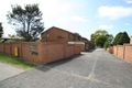 Property photo of 5/158 Manning Street Kiama NSW 2533