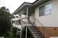 Property photo of 58 Blackall Street Basin Pocket QLD 4305