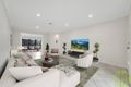 Property photo of 4/70 Hurtle Avenue Bonython ACT 2905