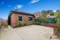 Property photo of 714 Hampton Street Brighton VIC 3186