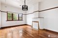 Property photo of 714 Hampton Street Brighton VIC 3186