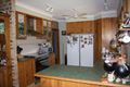 Property photo of 615 Bellingen Road Missabotti NSW 2449