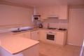 Property photo of 9 Fishburn Place Cranbourne West VIC 3977