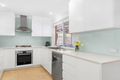 Property photo of 38 Arthurs Circle Mount Colah NSW 2079