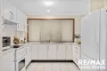 Property photo of 125 Sumners Road Jamboree Heights QLD 4074