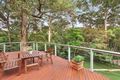 Property photo of 26 Welham Street Beecroft NSW 2119