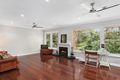 Property photo of 26 Welham Street Beecroft NSW 2119