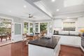 Property photo of 26 Welham Street Beecroft NSW 2119