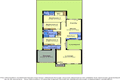 Property photo of 1/71 Allenby Road Hillside VIC 3037