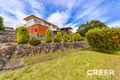 Property photo of 38 Kalora Crescent Charlestown NSW 2290