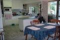 Property photo of 38 Palm Avenue Spring Gully VIC 3550