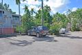 Property photo of 94/16 Hudson Fysh Avenue Parap NT 0820