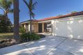 Property photo of 84 Balladong Loop Carramar WA 6031
