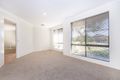 Property photo of 84 Balladong Loop Carramar WA 6031
