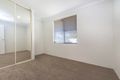 Property photo of 84 Balladong Loop Carramar WA 6031