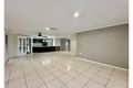 Property photo of 6 McDermott Street Augustine Heights QLD 4300