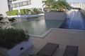 Property photo of 302/8 Gardiner Street Darwin City NT 0800