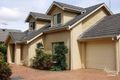 Property photo of 3/19-21 Layton Avenue Blaxland NSW 2774