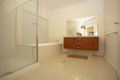 Property photo of 10 Durack Court Point Cook VIC 3030