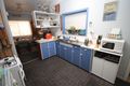 Property photo of 29 Raye Street Tolland NSW 2650