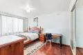 Property photo of 1/15 Stapley Crescent Altona North VIC 3025