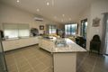 Property photo of 11 Warabi Place Burnside QLD 4560
