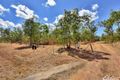 Property photo of 915 Road South Road South Darwin River NT 0841