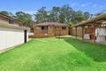 Property photo of 120 Macquarie Road Greystanes NSW 2145