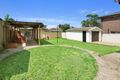 Property photo of 120 Macquarie Road Greystanes NSW 2145