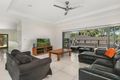 Property photo of 19 Garden Avenue Palmwoods QLD 4555