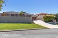 Property photo of 5 Bunter Court Leeming WA 6149