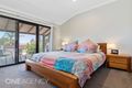 Property photo of 5 Bunter Court Leeming WA 6149