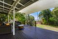 Property photo of 8 Toll Gate Road Oak Beach QLD 4877