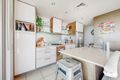 Property photo of 40-42 Riverview Parade Surfers Paradise QLD 4217