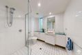 Property photo of 40-42 Riverview Parade Surfers Paradise QLD 4217