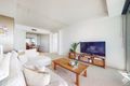 Property photo of 40-42 Riverview Parade Surfers Paradise QLD 4217