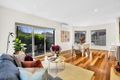 Property photo of 23A May Street Altona North VIC 3025