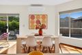 Property photo of 23A May Street Altona North VIC 3025