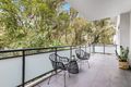 Property photo of 23/2-4 Finlay Road Turramurra NSW 2074