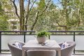 Property photo of 23/2-4 Finlay Road Turramurra NSW 2074