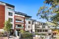 Property photo of 23/2-4 Finlay Road Turramurra NSW 2074