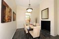 Property photo of 145 Waterdale Road Ivanhoe VIC 3079