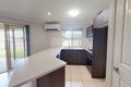 Property photo of 14 Adrian Street Caboolture QLD 4510