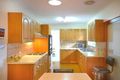 Property photo of 77 High Street Rangeville QLD 4350
