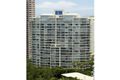 Property photo of 1071/1-17 Lennie Avenue Main Beach QLD 4217