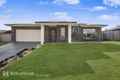 Property photo of 18 Lewisham Court Warragul VIC 3820