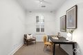 Property photo of 78 Frederick Street Unley SA 5061