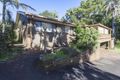 Property photo of 9 Evelyn Villa Drive Alstonville NSW 2477