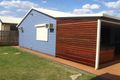 Property photo of 30 Savannah Drive Moranbah QLD 4744